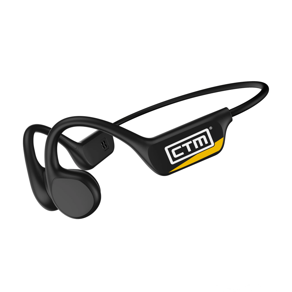 CTM ORUN1
