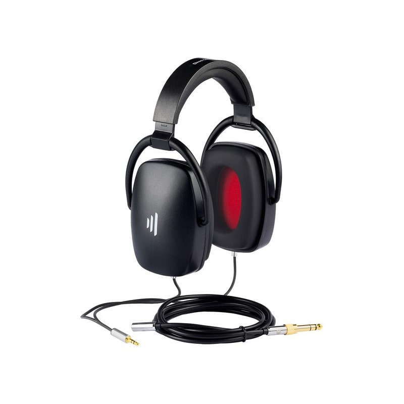 Direct Sound EX29plus