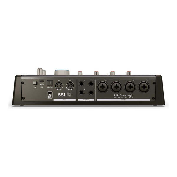 SSL12-2