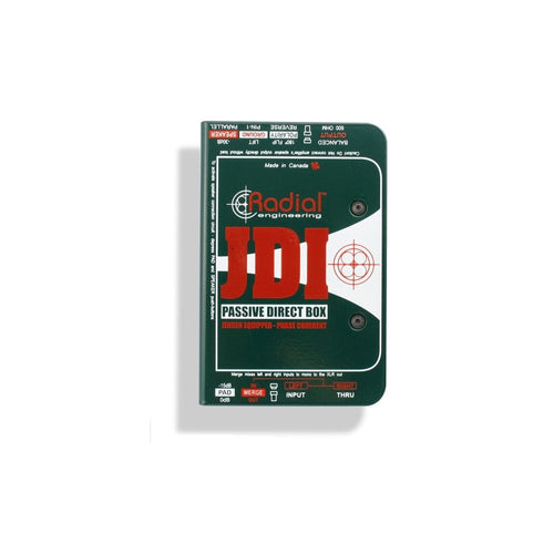 radial-jdi-1