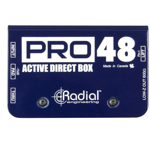 radial-pro-48-1