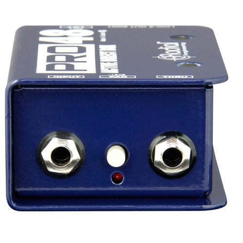 radial-pro-48-2