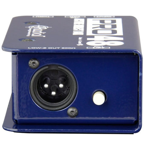 radial-pro-48-3