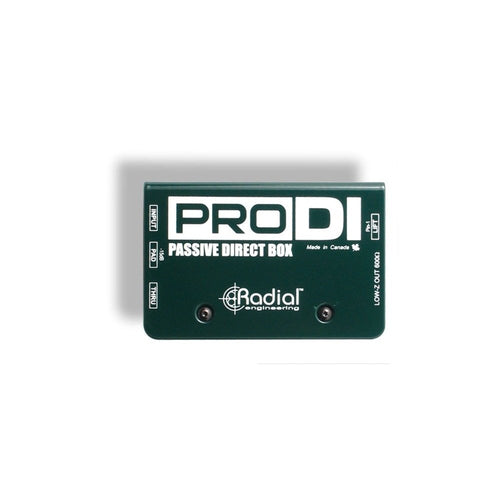 radial-pro-di-1
