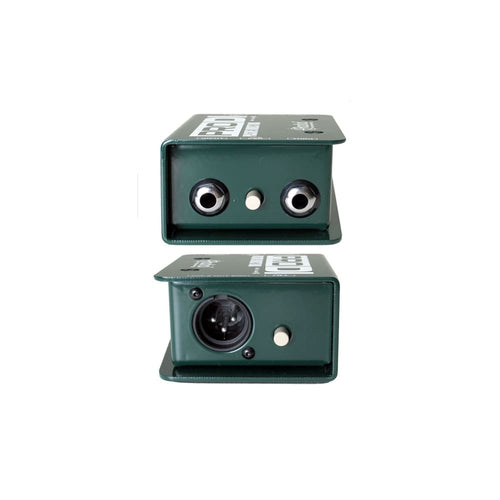 radial-pro-di-2