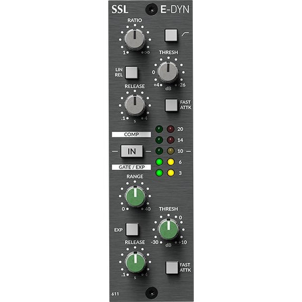 ssl-e-series-modulo-de-dinamica-serie-500-801652