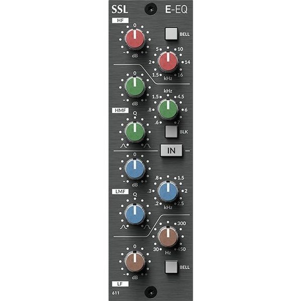 ssl-e-series-modulo-de-eq-serie-500-466866