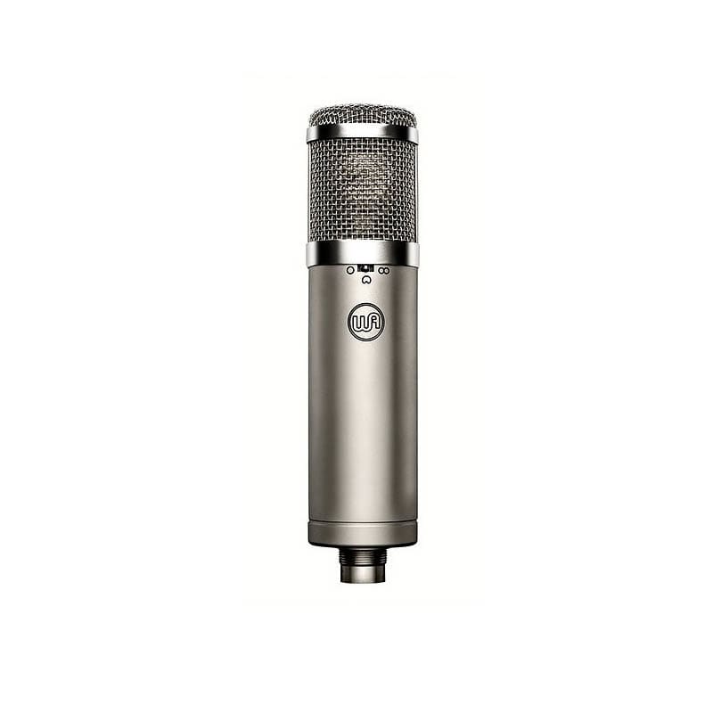 warm-audio-wa47jr-751732