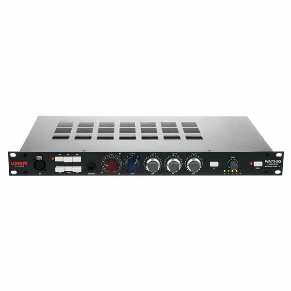 warm-audio-wa73-eq-preamplificador-de-1-canal-con-ecualizador-665778